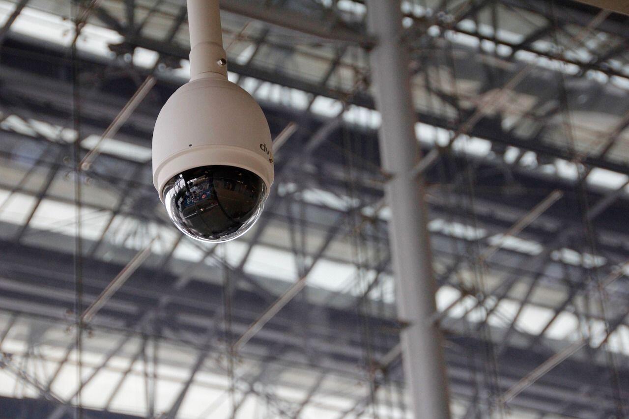 Videoüberwachung in Unternehmen und privat – wann ist sie sinnvoll?