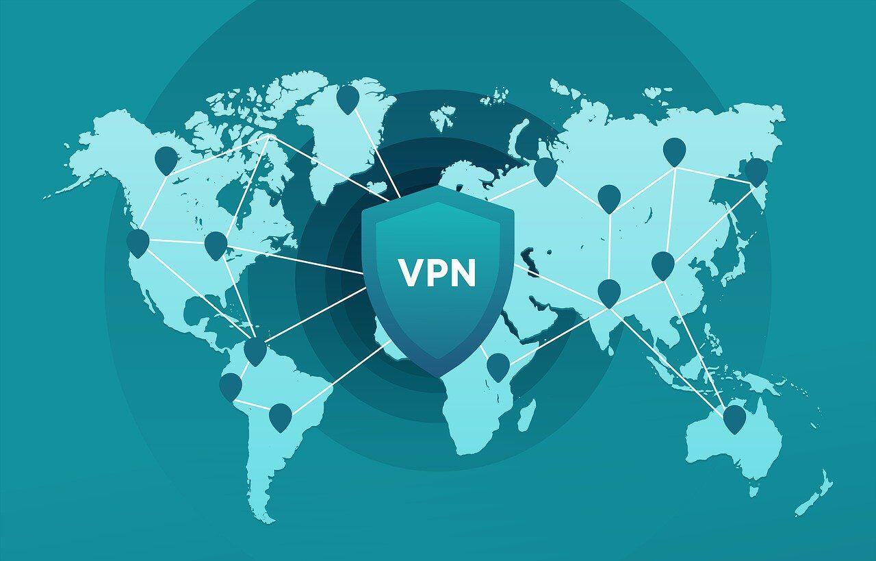 Definition VPN